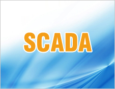 SCADA技术